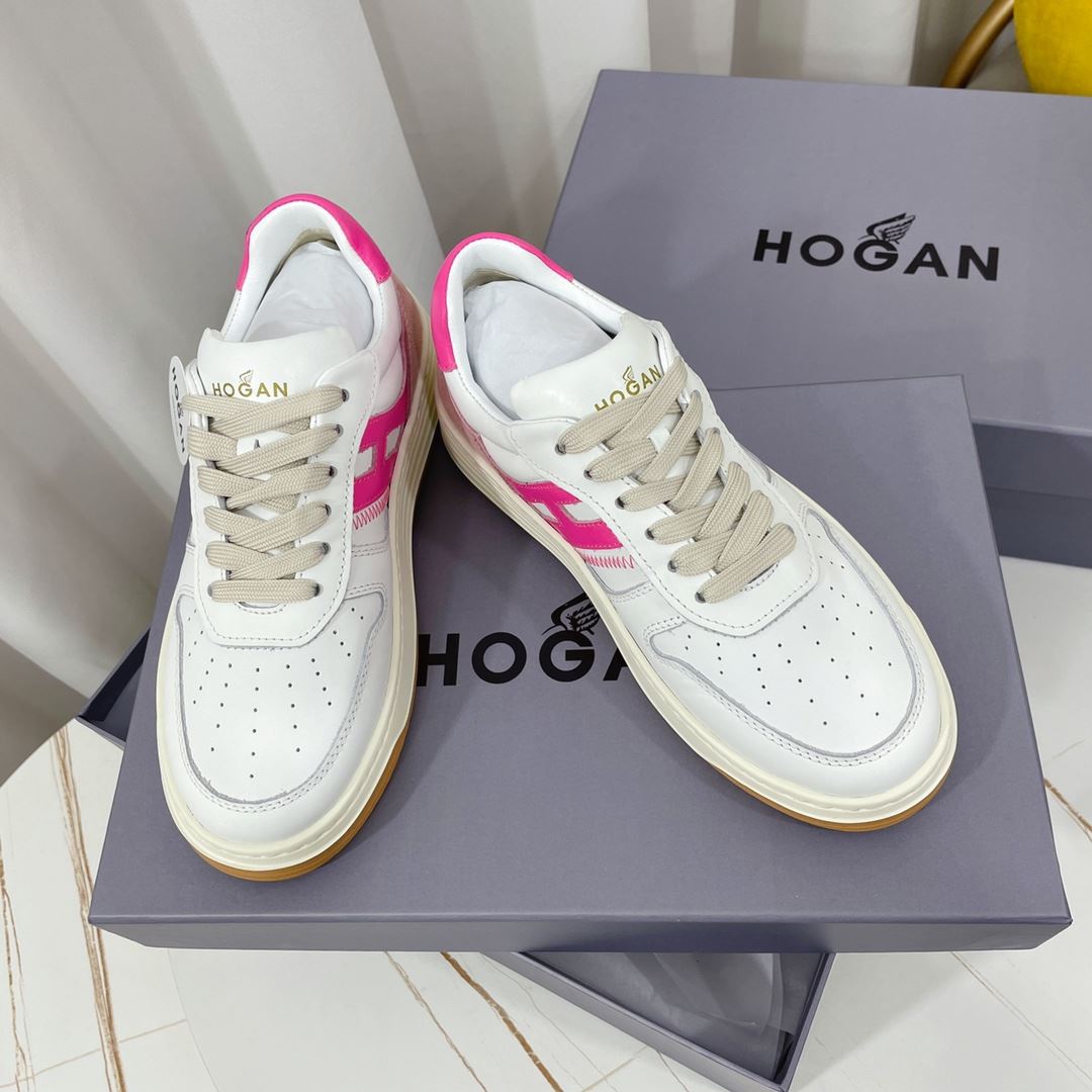 Hogan Shoes